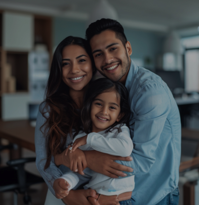 Ana Rodríguez, Newark, NJ