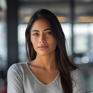 Laura Gómez, Elizabeth, NJ